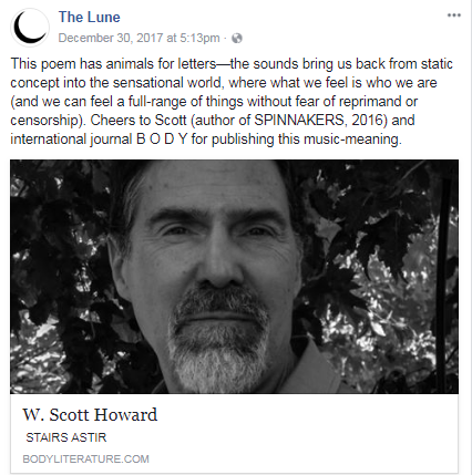 FB post from The Lune.png