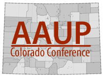 Colorado Conference