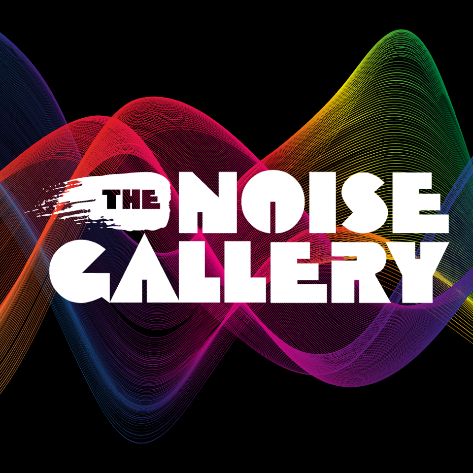 Noise Gallery