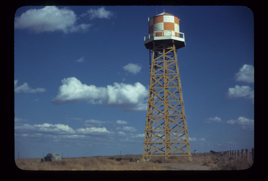 Historic view water tower and base.jpg