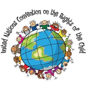 Saskatchewan Advocate for Children and Youth's Representation of the Convention on the Rights of the Child