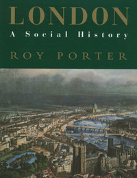 Supplementary Text: Porter