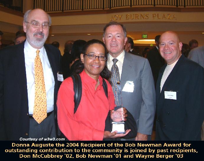 2004 Apex Awards.jpg